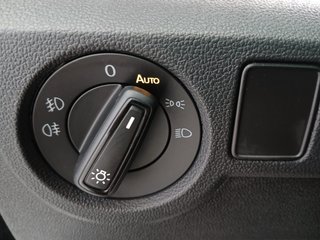 Volkswagen T-Cross Sport 1.0 TSI 81 kW (110 CV) DSG