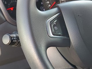 RENAULT MASTER 2.3 PAQUETERO TRAMPILLA 145 CV