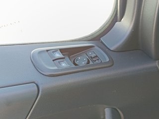 RENAULT MASTER 2.3 PAQUETERO TRAMPILLA 145 CV