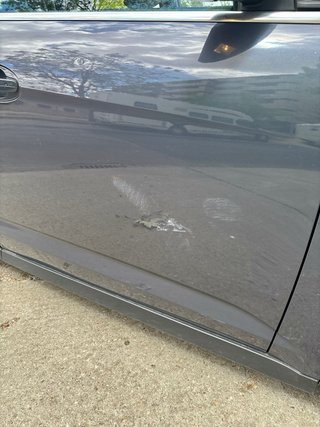 Ford Grand C-MAX 2012