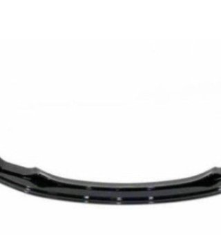 Spoiler Delantero BMW E92 / E93 09-11 M PERFORMANC