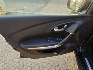 Renault Kadjar Equilibre TCe GPF 103 kW