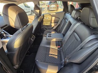 Renault Kadjar Equilibre TCe GPF 103 kW