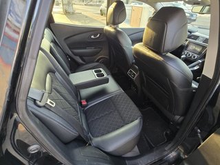 Renault Kadjar Equilibre TCe GPF 103 kW