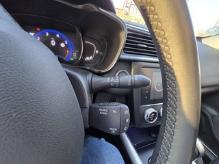 Renault Kadjar Equilibre TCe GPF 103 kW