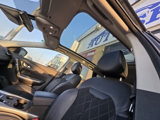Renault Kadjar Equilibre TCe GPF 103 kW