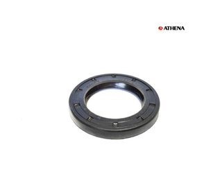 RETÉN RUEDA TRASERA PIAGGIO ATHENA 50/180CC 2T