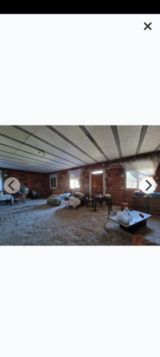 Finca rústica 18.000m2