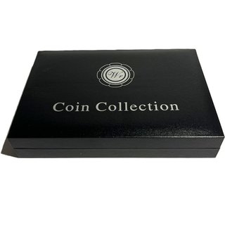 5 Medallas conmemorativas varios tipos de Bitcoins