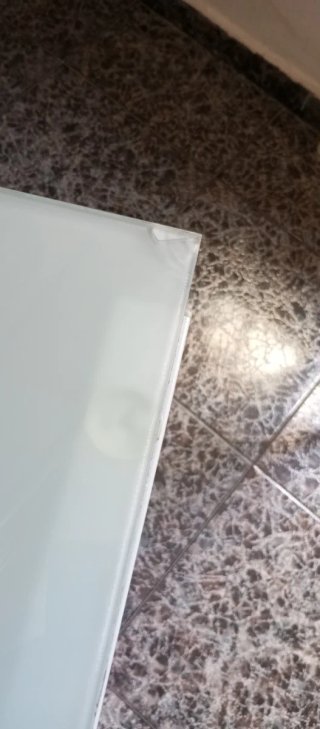Mesa escritorio