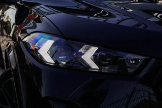 BMW X5 COMPETITION XDRIVE
