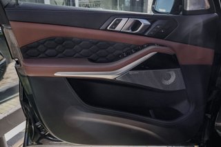 BMW X5 COMPETITION XDRIVE