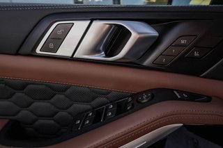 BMW X5 COMPETITION XDRIVE