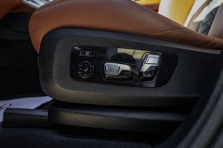 BMW X5 COMPETITION XDRIVE