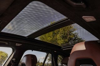 BMW X5 COMPETITION XDRIVE