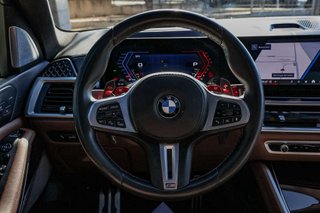 BMW X5 COMPETITION XDRIVE