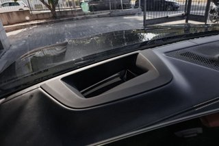 BMW X5 COMPETITION XDRIVE