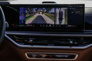 BMW X5 COMPETITION XDRIVE