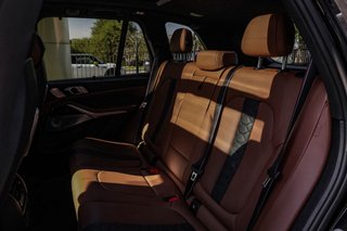 BMW X5 COMPETITION XDRIVE