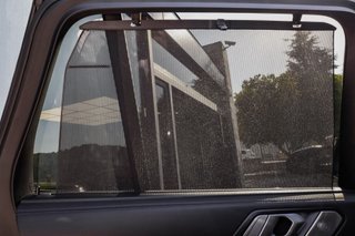 BMW X5 COMPETITION XDRIVE