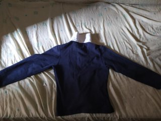 Ralph Lauren Talla L
