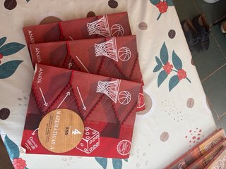 libros de 4 de eso
