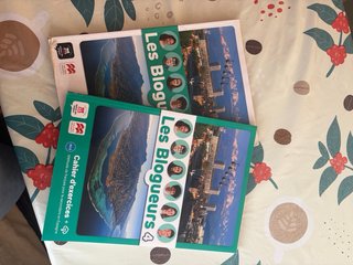 libros de 4 de eso