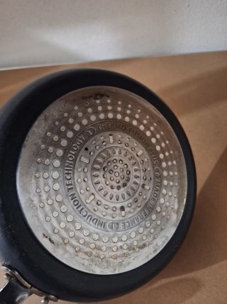 Mini sarten TEFAL
