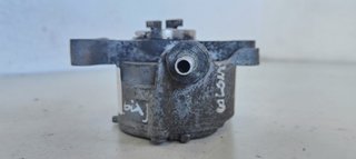 DEPRESOR FRENO / BOMBA VACIO FORD FOCUS BERLINA (