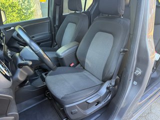 Mercedes-Benz Citan 2023 AUTOMATICO