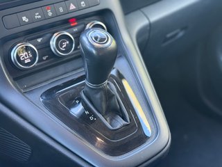 Mercedes-Benz Citan 2023 AUTOMATICO