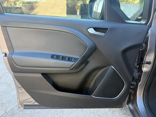 Mercedes-Benz Citan 2023 AUTOMATICO