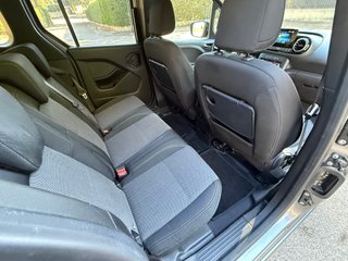 Mercedes-Benz Citan 2023 AUTOMATICO