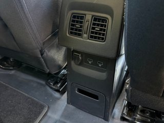 Mercedes-Benz Citan 2023 AUTOMATICO