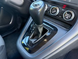 Mercedes-Benz Citan 2023 AUTOMATICO