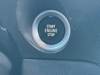 Mercedes-Benz Citan 2023 AUTOMATICO
