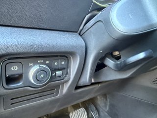 Mercedes-Benz Citan 2023 AUTOMATICO