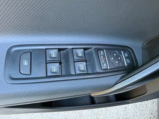 Mercedes-Benz Citan 2023 AUTOMATICO