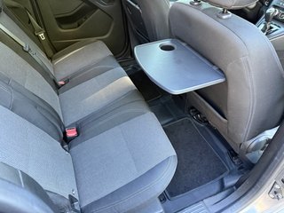 Mercedes-Benz Citan 2023 AUTOMATICO