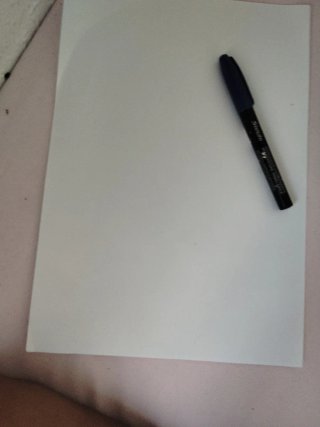 Dibujos personalizados