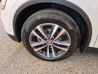 Renault Koleos Zen dCi 96 kW