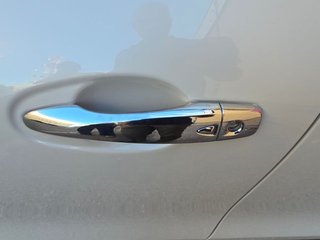 Renault Koleos Zen dCi 96 kW
