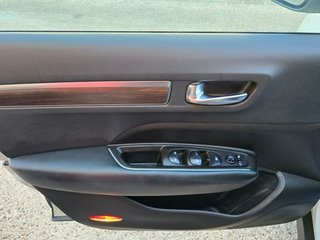 Renault Koleos Zen dCi 96 kW