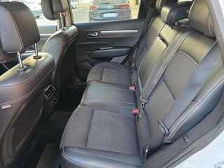 Renault Koleos Zen dCi 96 kW