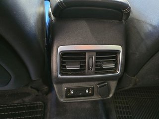 Renault Koleos Zen dCi 96 kW