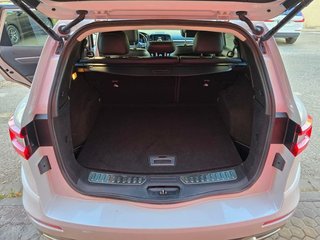 Renault Koleos Zen dCi 96 kW