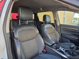 Renault Koleos Zen dCi 96 kW
