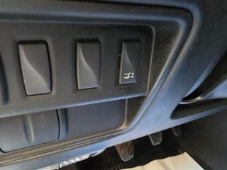 Renault Koleos Zen dCi 96 kW