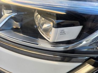 Renault Koleos Zen dCi 96 kW