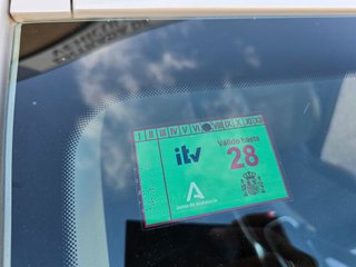 Renault Koleos Zen dCi 96 kW
